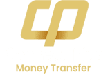 Connect Plus Logo